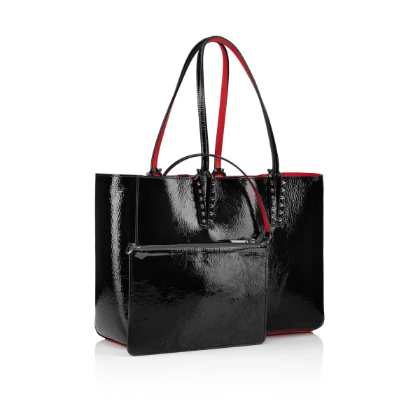 cabata_small_1.webp Sale Christian Louboutin Cabata Small