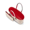 Sale Christian Louboutin Cabata small Leche