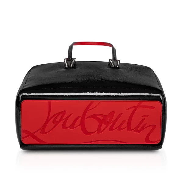 cabata_small_3.webp Sale Christian Louboutin Cabata Small