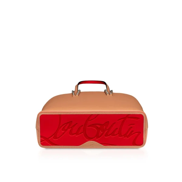 cabata_small_4-2.webp Shop Christian Louboutin Cabata small Blush