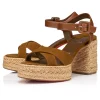 calakala_0-1.webp Hot Christian Louboutin Calakala Rhea