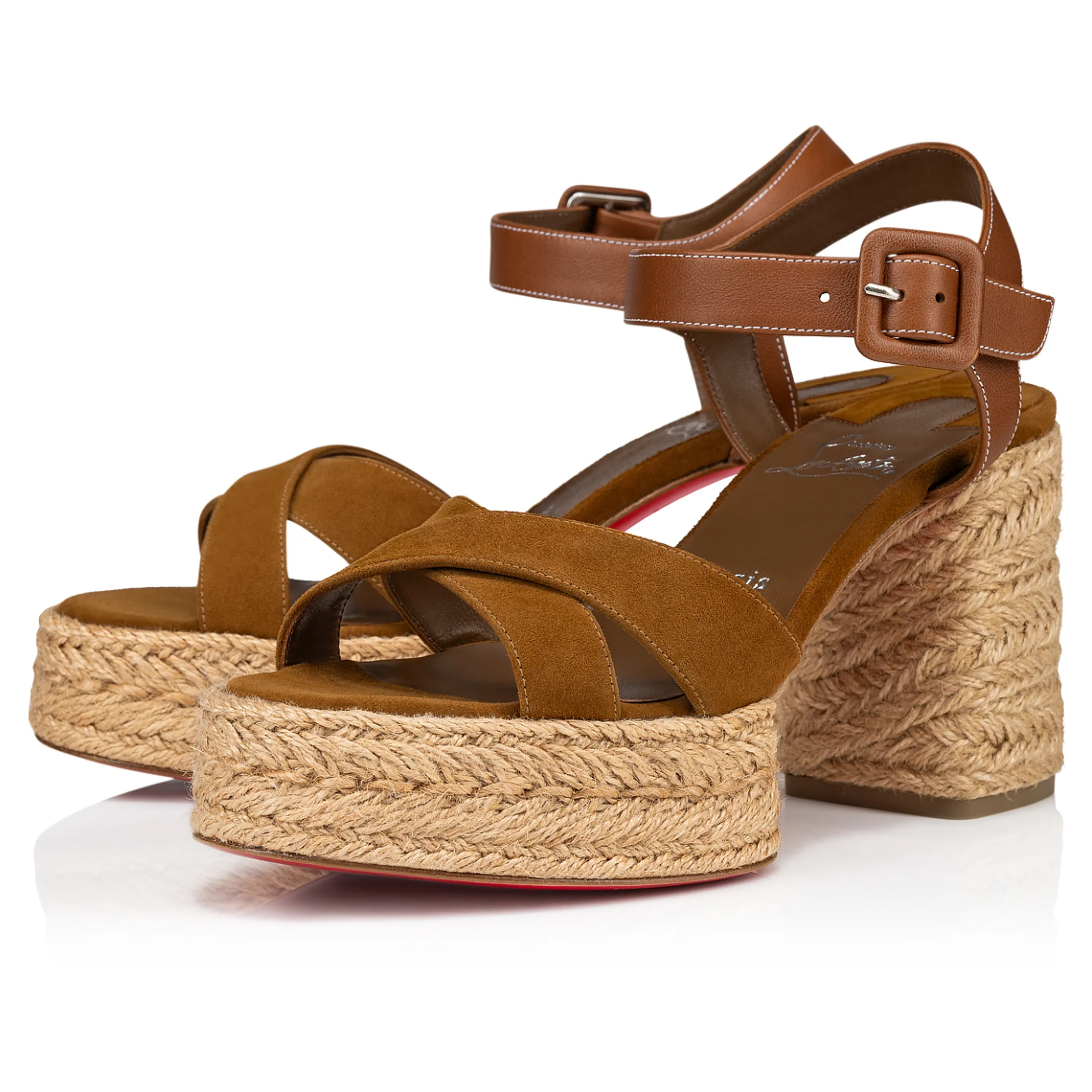 calakala_0-1.webp Hot Christian Louboutin Calakala Rhea