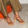 calakala_1-1.webp Hot Christian Louboutin Calakala Rhea