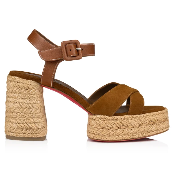 calakala_2-1.webp Hot Christian Louboutin Calakala Rhea