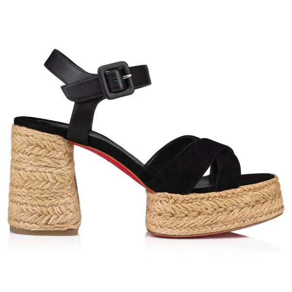 calakala_2.webp Clearance Christian Louboutin Calakala Black