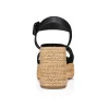 calakala_3.webp Clearance Christian Louboutin Calakala Black