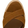 calakala_4-1.webp Hot Christian Louboutin Calakala Rhea