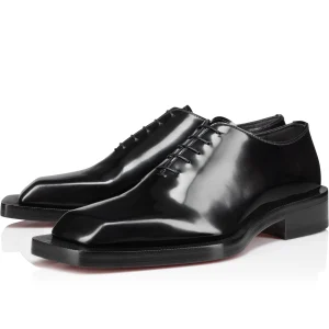 Cheap Christian Louboutin Caraca