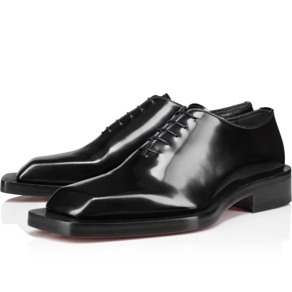 caraca_0.webp Cheap Christian Louboutin Caraca