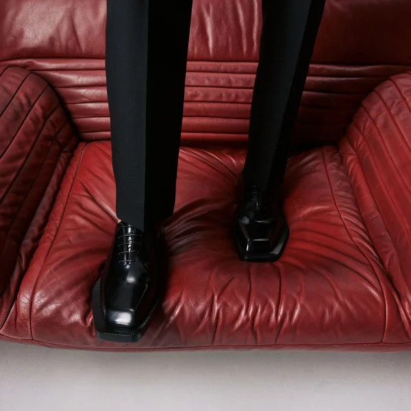 caraca_1.webp Cheap Christian Louboutin Caraca