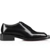 caraca_2.webp Cheap Christian Louboutin Caraca