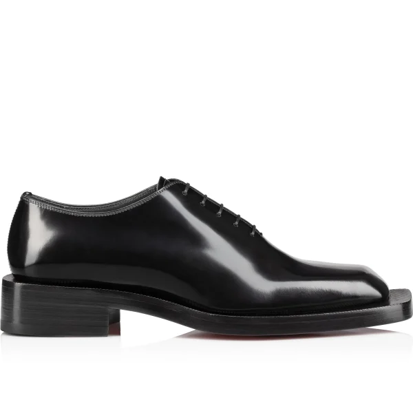 caraca_2.webp Cheap Christian Louboutin Caraca