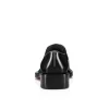 caraca_3.webp Cheap Christian Louboutin Caraca