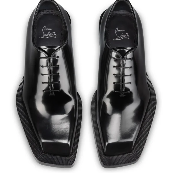 caraca_4.webp Cheap Christian Louboutin Caraca