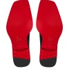 caraca_5.webp Cheap Christian Louboutin Caraca