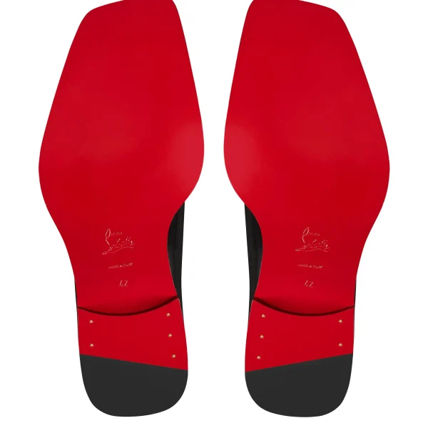 caraca_5.webp Cheap Christian Louboutin Caraca