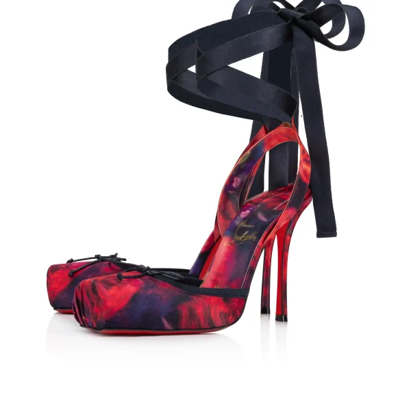 cassia_lace_up_0.webp Fashion Christian Louboutin Cassia Lace Up