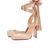 cassia_lace_up_1-1.webp Fashion Christian Louboutin Cassia Lace Up Blush