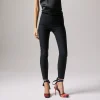 cassia_lace_up_1.webp Fashion Christian Louboutin Cassia Lace Up