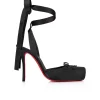 cassia_lace_up_1-2.webp Flash Sale Christian Louboutin Cassia Lace Up Black