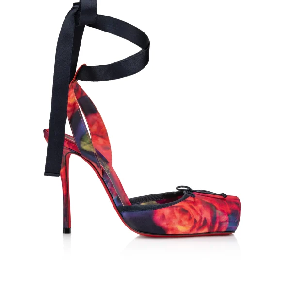 cassia_lace_up_2.webp Fashion Christian Louboutin Cassia Lace Up