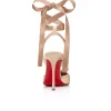 cassia_lace_up_3-1.webp Fashion Christian Louboutin Cassia Lace Up Blush