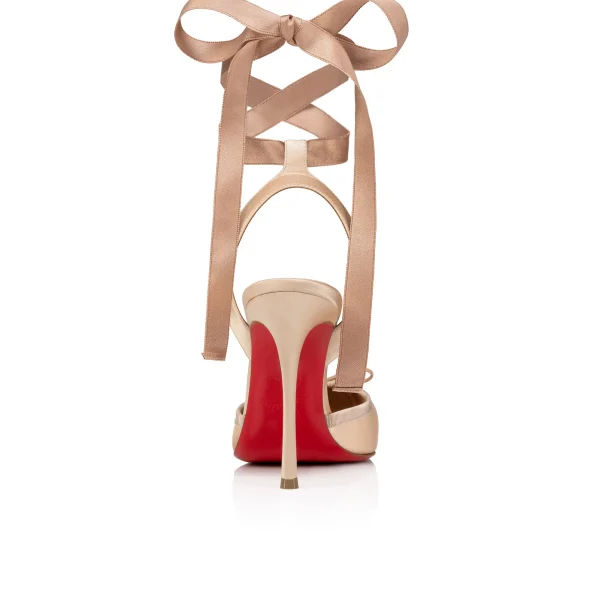 cassia_lace_up_3-1.webp Fashion Christian Louboutin Cassia Lace Up Blush