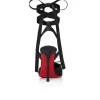 cassia_lace_up_3-2.webp Flash Sale Christian Louboutin Cassia Lace Up Black