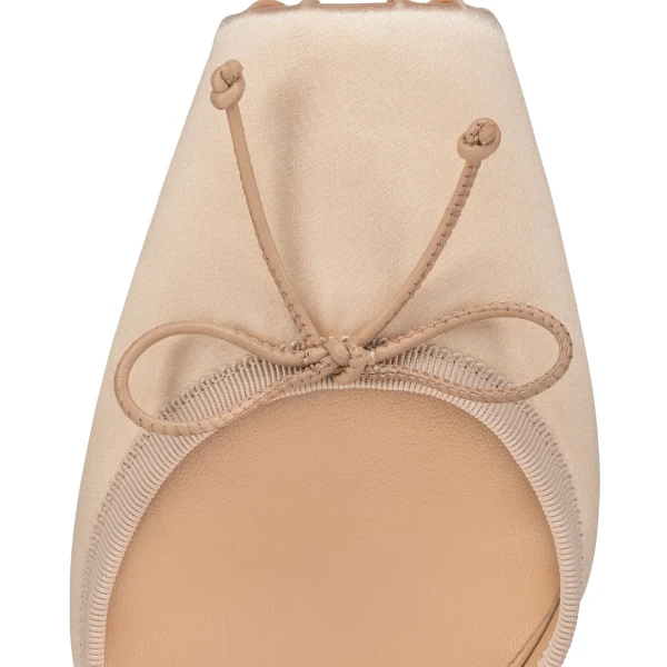 cassia_lace_up_4-1.webp Fashion Christian Louboutin Cassia Lace Up Blush