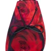 cassia_lace_up_4.webp Fashion Christian Louboutin Cassia Lace Up