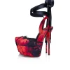 cassia_lace_up_alta_0.webp Best Christian Louboutin Cassia Lace Up Alta