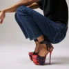 cassia_lace_up_alta_1.webp Best Christian Louboutin Cassia Lace Up Alta