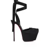 cassia_lace_up_alta_2-1.webp Store Christian Louboutin Cassia Lace Up Alta
