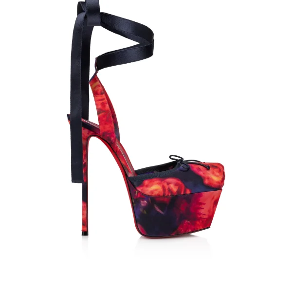 cassia_lace_up_alta_2.webp Best Christian Louboutin Cassia Lace Up Alta