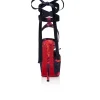 cassia_lace_up_alta_3.webp Best Christian Louboutin Cassia Lace Up Alta