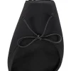 cassia_lace_up_alta_4-1.webp Store Christian Louboutin Cassia Lace Up Alta