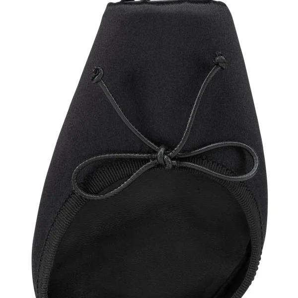 cassia_lace_up_alta_4-1.webp Store Christian Louboutin Cassia Lace Up Alta