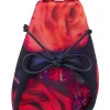 cassia_lace_up_alta_4.webp Best Christian Louboutin Cassia Lace Up Alta