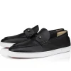 Clearance Christian Louboutin Chambeliboat Black