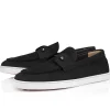 chambeliboat_0.webp Clearance Christian Louboutin Chambeliboat Black