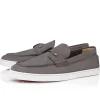 chambeliboat_0-2.webp Online Christian Louboutin Chambeliboat Smoky