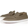 Online Christian Louboutin Chambeliboat Silex