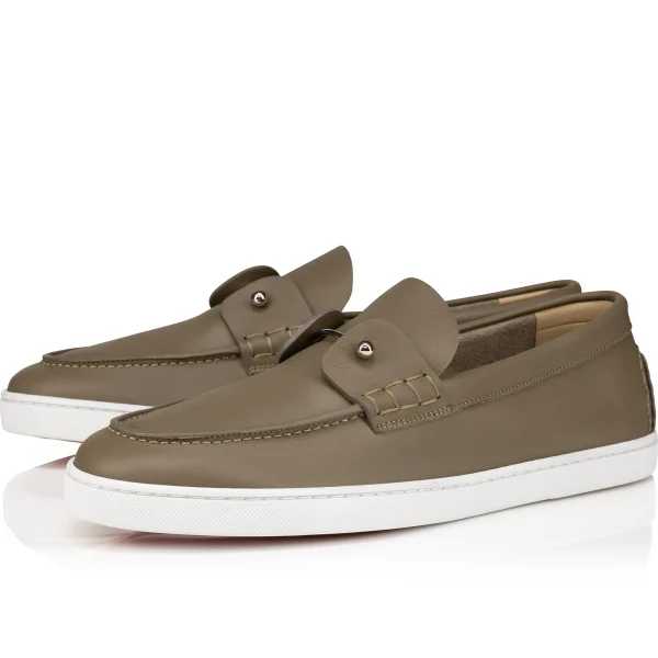 chambeliboat_0-3.webp Online Christian Louboutin Chambeliboat Silex