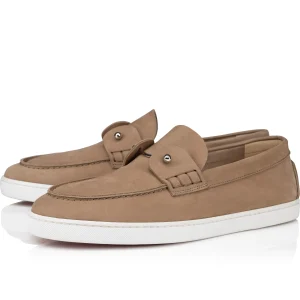 Clearance Christian Louboutin Chambeliboat Lionne