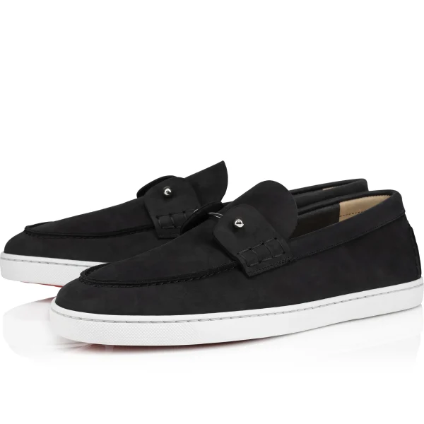 chambeliboat_0.webp Clearance Christian Louboutin Chambeliboat Black
