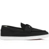 chambeliboat_1.webp Clearance Christian Louboutin Chambeliboat Black