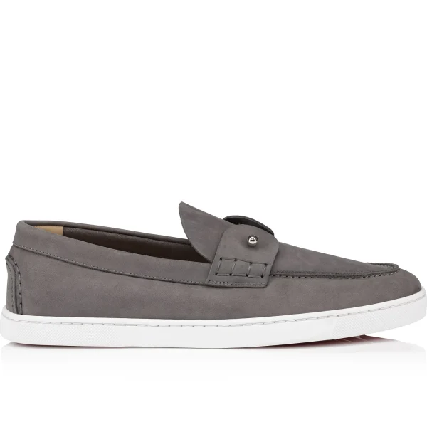 chambeliboat_1-2.webp Online Christian Louboutin Chambeliboat Smoky