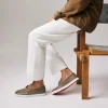 chambeliboat_1-3.webp Online Christian Louboutin Chambeliboat Silex