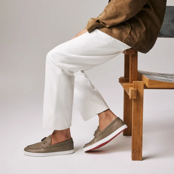 chambeliboat_1-3.webp Online Christian Louboutin Chambeliboat Silex