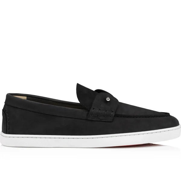 chambeliboat_1.webp Clearance Christian Louboutin Chambeliboat Black